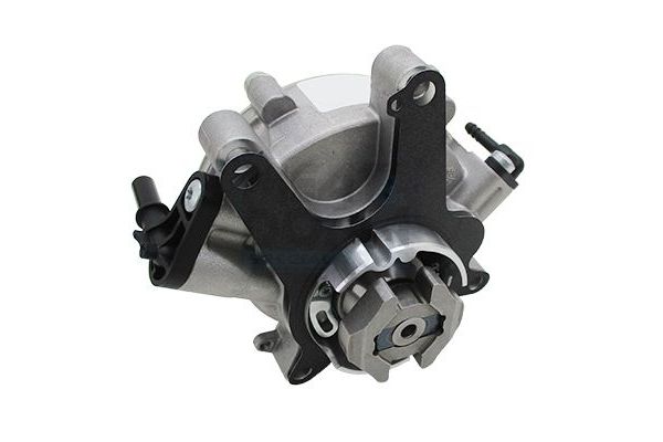 Vakum Pompa  Saab 9-5 4 Kapı (2001->)  ERA 559002