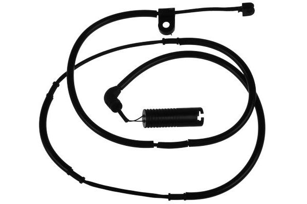 Balata İkaz Kablosu Arka Land Rover Range Rover (LM)(01.2002->)  PRO-A 341004