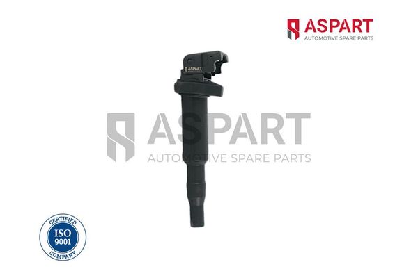 Ateşleme Bobini  BMW M3 Serisi Coupe (E46)(2000->)  ASPART 2ICO1100