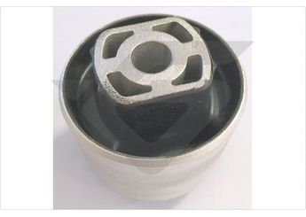 Salıncak Burcu Arka Alt Sağ veya Sol HUTCHINSON 590220  1K0505541D 1K0505541B 1K0505541C 1K0 505 541 B 1K0 505 541 C 3C0505223F 3C0 505 223 F 3C0505224F 3C0 505 224 F 5Q0505223D 5Q0 505 223 D 5Q0505224D 5Q0 505 224 D 1K0 505 541 D 1KD505541A 1KD 505 541 A