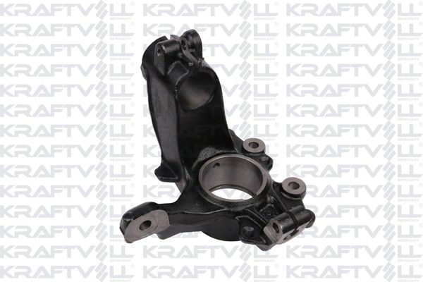Aks Taşıyıcı Ön Sol KRAFTVOLL 01030205