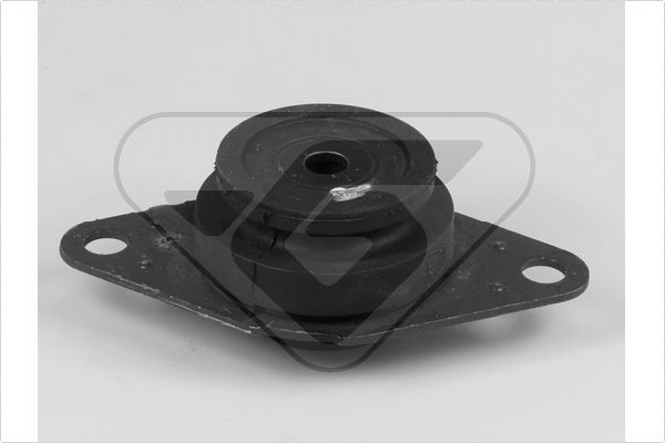 Motor Takozu Ön Renault Laguna Grandtour (K56)(08.1995->)  HUTCHINSON 538221