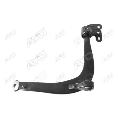 Salıncak Ön Alt Sol Citroen Xantia 5 Kapı (01.1998->)  AYD 97-02727