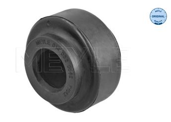 Viraj Demir Lastiği Ön MEYLE 014 032 0062  A1403230985 1403230985 140 323 09 85 A 140 323 09 85