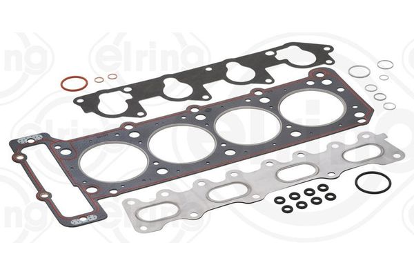 Takım Conta  ELRING 914.789