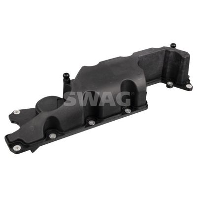 Motor Üst Kapağı (Külbütör)  Land Rover Freelander 2 (LN)(01.2007->)  SWAG 33 10 2727