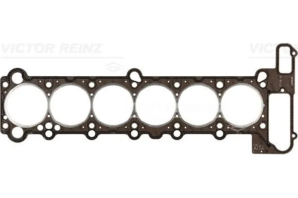 Silindir Kapak Contası  BMW 3 Serisi Compact (E36)(1994->)  REINZ 61-31940-00