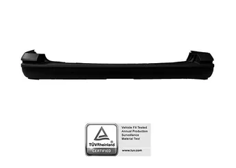 Tampon Arka MADE IN TAIWAN 1159-2601  7E0807417C9B9 7LA8074179B9