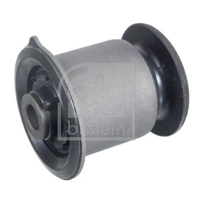 Salıncak Burcu Ön Üst Sağ veya Sol Volkswagen Amarok (S6B)(08.2016->2020)  FEBI BILSTEIN 36457