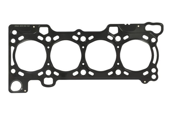 Silindir Kapak Contası  Iveco Daily Kargo Aracı  (Sommer)(2014->)  FIAT ORJINAL 500387068