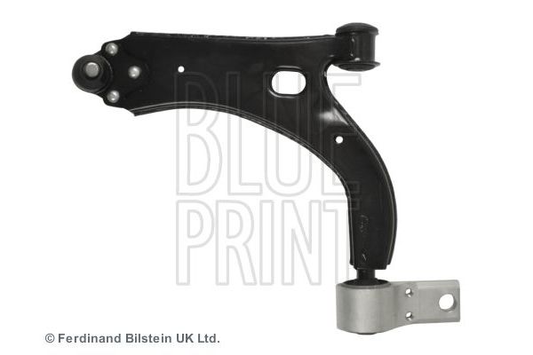 Salıncak Ön Alt Sol Ford Fusion (CBK)(2002->)  BLUE PRINT ADM58668
