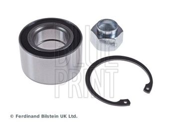 Teker Rulmanı Ön Sağ veya Sol BLUE PRINT ADG08255  94535249S2 94535249 94535249 S2 95983139 95983139S2 95983139 S2