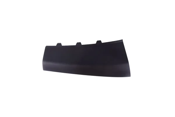 Tampon Kaplaması Arka Sağ WENDERPARTS E-MA1778854401