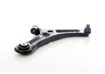 Salıncak Ön Alt Sağ FORD ORJINAL GN153042BA  GN153042BA 1793902 2106518 CN153042AB CN15-3042-AB GN15-3042-BA