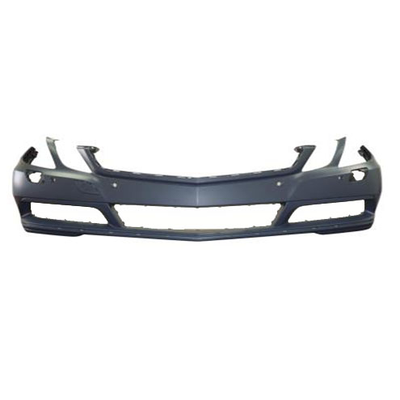 Tampon Ön EUROBUMP MER0727001