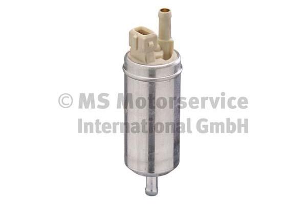 Depo Şamandırası İç Pompa  ACHR 60201210