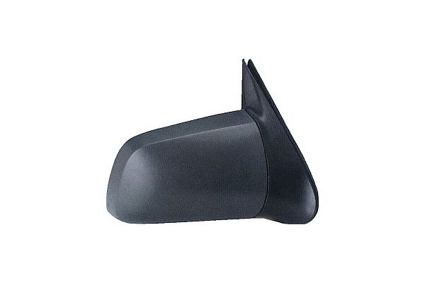 Dikiz Aynası Dış Sağ Opel Vectra A (1988->)  EUROBUMP OPL11VE003