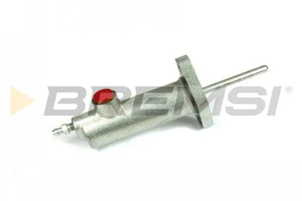 Debriyaj Merkezi Alt FEBI BILSTEIN 12328