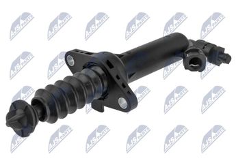 Debriyaj Merkezi Alt FIAT ORJINAL K52060133AD  K52060133AD 52060133AC 52060133AD K52060133AC