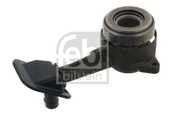 Debriyaj Rulmanı  Ford Focus 3/4/5 Kapı (CAK)(1998->)  FEBI BILSTEIN 36015