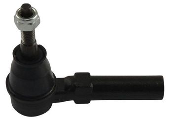 Rot Başı Sağ veya Sol ORJİN 04620  13286686 13272000 13278359 6606031 1609026 16 09 026 66 06 031 920008 9 20 008 13 272 000