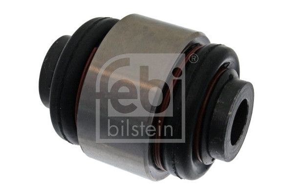 Salıncak Burcu Ön Alt Sağ veya Sol BMW X3 Serisi (F25)(03.2011->)  FEBI BILSTEIN 43749
