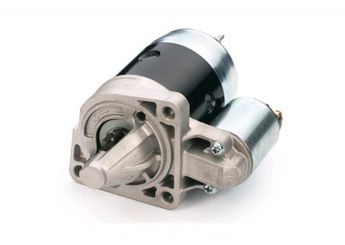 Marş Dinamosu  LUCAS ELEKTRIK LES0267  F0BZ11002A E7GZ11002A E8GY11002A E9BZ11002A E9JY11002A F0BZ10002A F0JY11002A F1JY11002A F4BZ11002A JY11002A K24118400B 0K24118400B K24118400C 0K24118400C 361002Y100 36100-2Y100 KK38818400 MB35918400A K90018400 0K900-18-400 K90018400B 0K90018400B K90018400C 0K90018400C KB30318400 OK24118400A OK90018400B OK900-18-400B OK90018400C OK900-18-400C OK90018400 B30318400A B31518400 B31518400A B35918400 B35918400A B50518400 B61P18400 B61R18400 B61R18400A B65818400 B67618400A B67618400B B6S818400A B6S8-18-400A E35618400A E35718400 F24018400B F240-18-400B F24018400 F27018400A F27018400B F80218400 F80218400B F8B118400 F8B118400A FE0518400A FE0518400B FE0518400C FE5018400A FE5A18400 MB35918400 M003T24486 M3Q38882 M3T24482A M3T24482H M3T24482K M3T24486 M3T24486H M3T30881 M3T33282 M3T33283 M3T33583 M3T33586D M3T33587 M3T36916 M3T38881 M3T38881A M3T38882A M3T38882B M3T38882C M3T38883 M3T38884 M3T38885 M3T39481 M3T39981 M3T48181 M3T49481 M3T49581 M3T49781 M3V38882