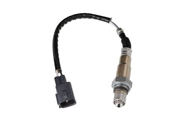 Oksijen (Lambda) Sensörü  Toyota Yaris (KSP1/NLP1/NSP1)(2011->)  VALEO 368018