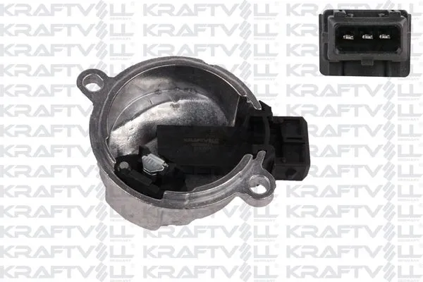 Eksantrik Devir Sensörü  Audi S4 Sedan (B5)(02.1999->)  KRAFTVOLL 05090421