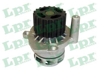 Devirdaim Su Pompası  LPR WP0285  45121011G 45121011JX 045121011JX 045121011G 45121011GX 045121011GX 45121011J 045121011J