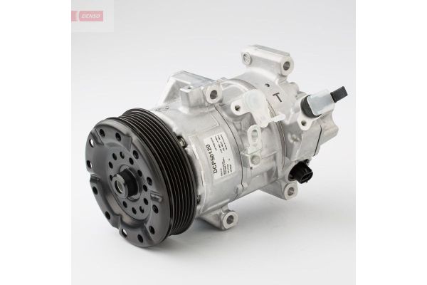 Klima Kompresörü  DENSO DCP50120