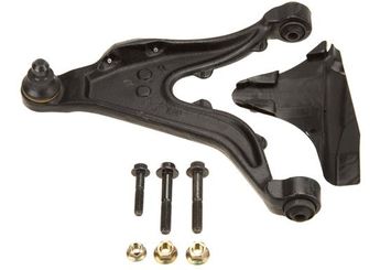 Salıncak Ön Alt Sol TRW JTC917  8628495 271628 2716280 271901 2719011 272338 3516182 3546701 8628499 9492530 9492534 9492914 9492918