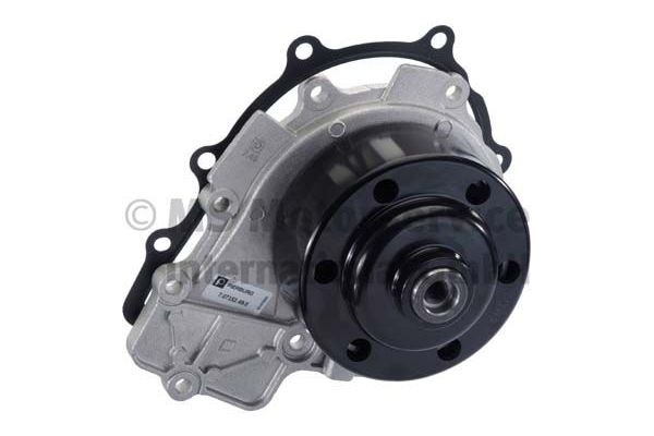 Devirdaim Su Pompası  PIERBURG 7.07152.49.0