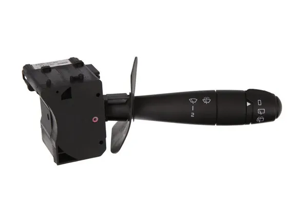 Silecek Kumanda Kolu  VALEO 251612