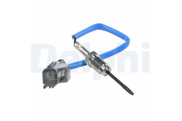 Egzoz Sıcaklık Sensörü  DELPHI TS30340-12B1