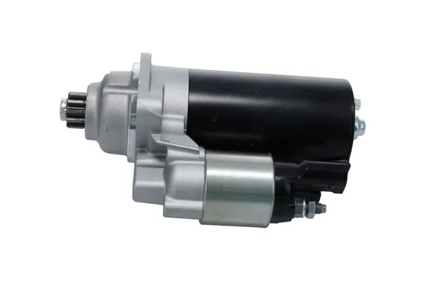 Marş Dinamosu  Audi A3 Cabriolet (8P7)(04.2008->)  BOSCH 1 986 S00 802