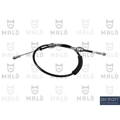 Vites Değiştirme Teli  Fiat Stilo (192) Multi Wagon (2003->)  FIAT ORJINAL 55197642