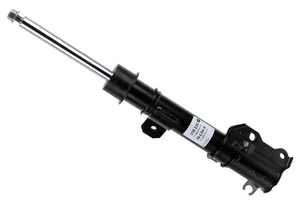 Amortisör Ön Sağ SACHS 318 235
