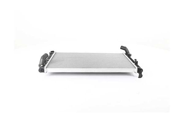 Su Radyatörü  MINI Mini (R50,R53)(2001->)  BSG 15-520-026