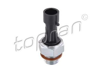 Yağ Müşürü  TOPRAN 206 957  1131J5 55202374 71749462 9S519278AA 46420838 4859913 4859914 500312468 60807244 60808371 7606596 7705830 93177490 113198 1131 98 1131C7 1131 C7 1131 J5 1535416 1 535 416 6240251 62 40 251 6240415 62 40 415