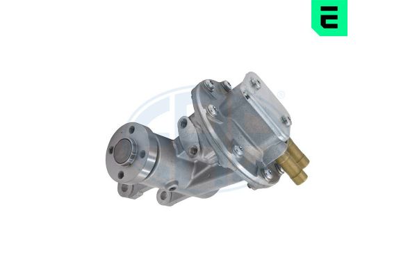 Vakum Pompa  ERA 559067A