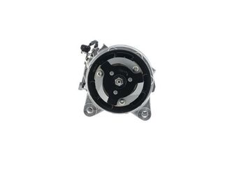 Klima Kompresörü  MAHLE ACP 533 000P  64527945825 6994517 6 994 517 64525A58A56 64526994517 64529375058 7945825 7 945 825 794582501 7 945 825-01 794582502 7945825-02 9375058 9 375 058