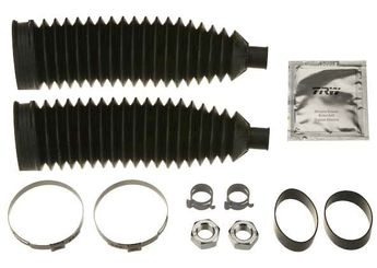 Direksiyon Körüğü Sağ veya Sol TRW JBE213  1609356 16 09 356 93191260