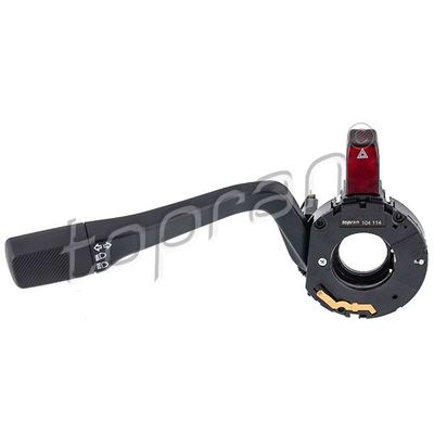 Sinyal Kumanda Kolu  TOPRAN 104 114