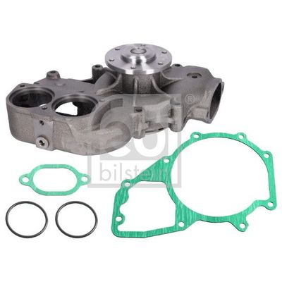 Devirdaim Su Pompası  FEBI BILSTEIN 11185