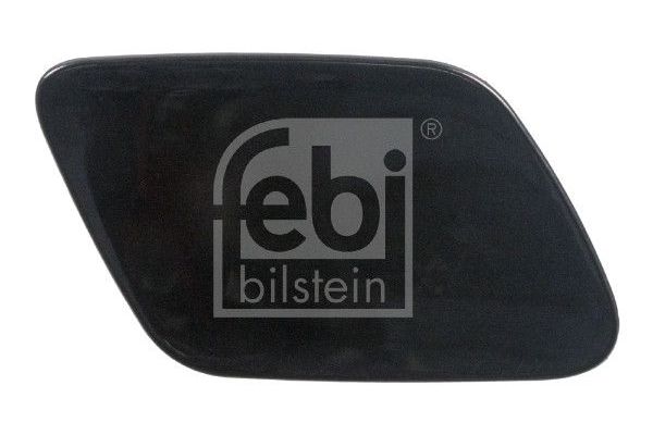 Tampon Far Yıkama Kapağı Sağ FEBI BILSTEIN 188781