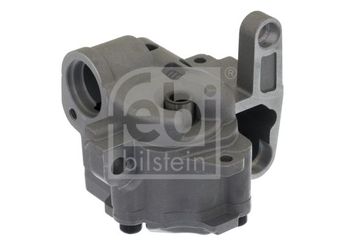 Yağ Pompası  FEBI BILSTEIN 34722  3G115105D 3G115105B 03G 115 105 B 3G115105C 03G 115 105 C 03G 115 105 D 3G115105E 03G 115 105 E 3G115105F 03G 115 105 F 3G115105G 03G 115 105 G 3G115105H 03G 115 105 H 3G 115 105 B 3G 115 105 C 3G 115 105 D 3G 115 105 E 3G 115 105 F 3G 115 105 G 3G 115 105 H 68000680AB 68000680AC 68000680AD K68000680AB K68000680AC K68000680AD