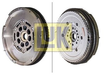 Volan  LUK 415 0562 10  BK216477CD 1731726 1734638 1802927 1857693 2224526 BK216477CA BK21 6477 CA BK216477CB BK21 6477 CB BK216477CC BK21 6477 CC BK21 6477 CD BK216477CE BK21 6477 CE