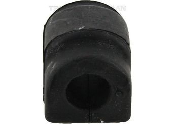 Viraj Demir Lastiği Arka YTT Y80644  33551138104 33 55 1 138 104