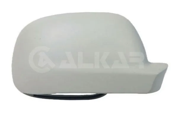 Ayna Kapağı Sağ EUROBUMP WOS11GO013